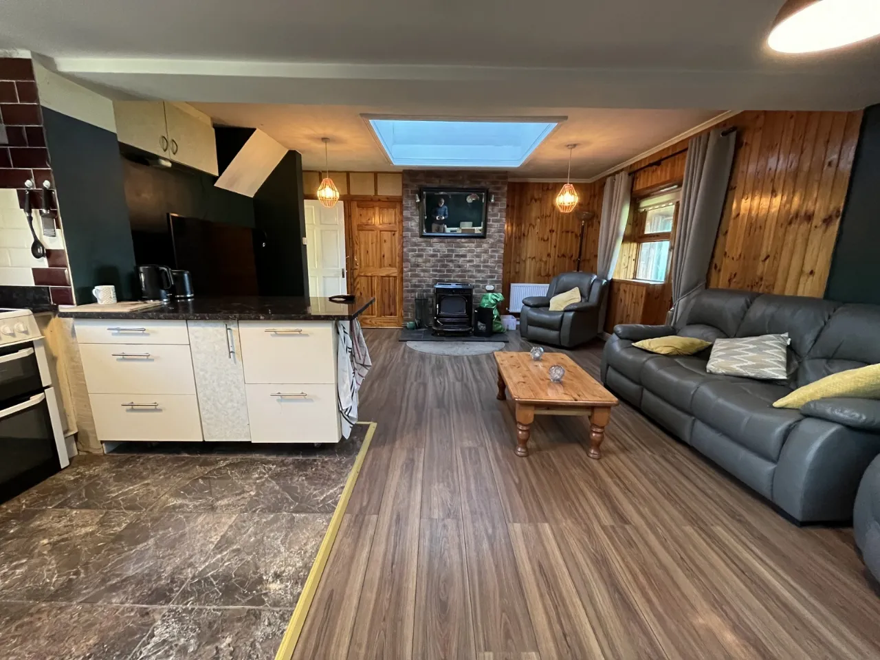 Photo of Ballinea, Mullingar, Co. Westmeath, N91C5Y6