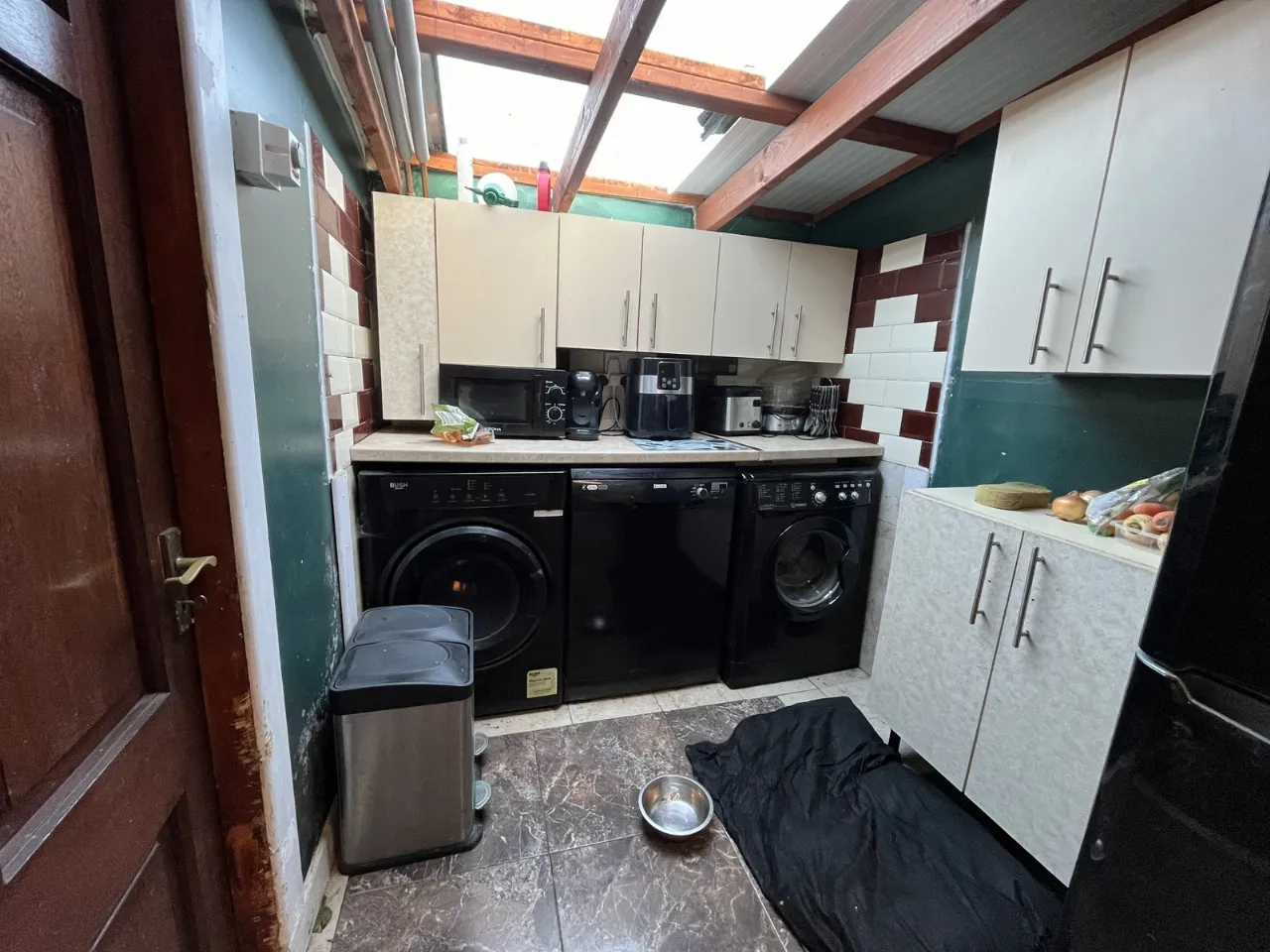 Photo of Ballinea, Mullingar, Co. Westmeath, N91C5Y6