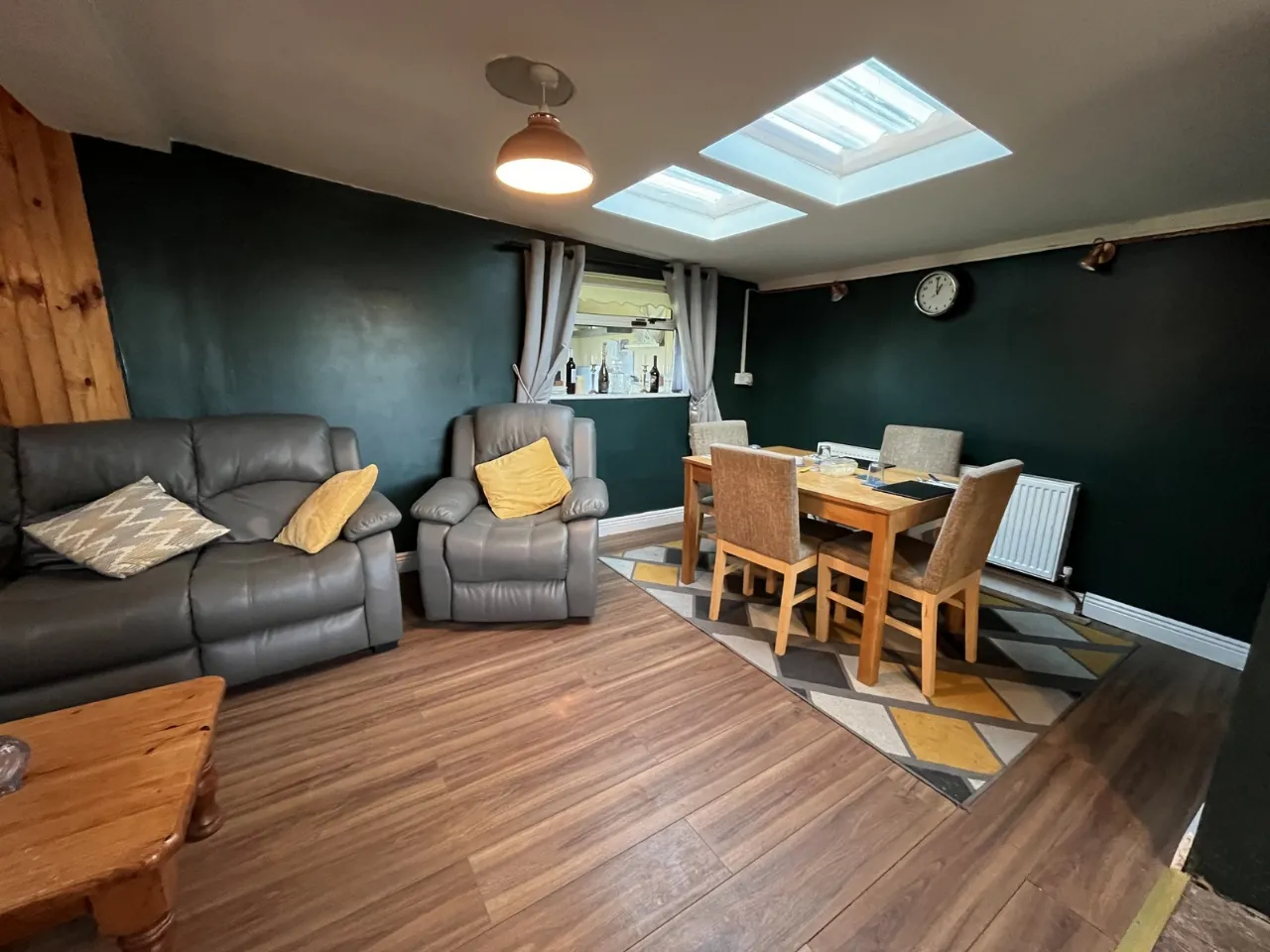 Photo of Ballinea, Mullingar, Co. Westmeath, N91C5Y6