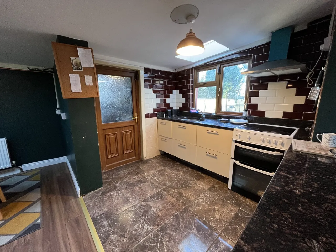 Photo of Ballinea, Mullingar, Co. Westmeath, N91C5Y6