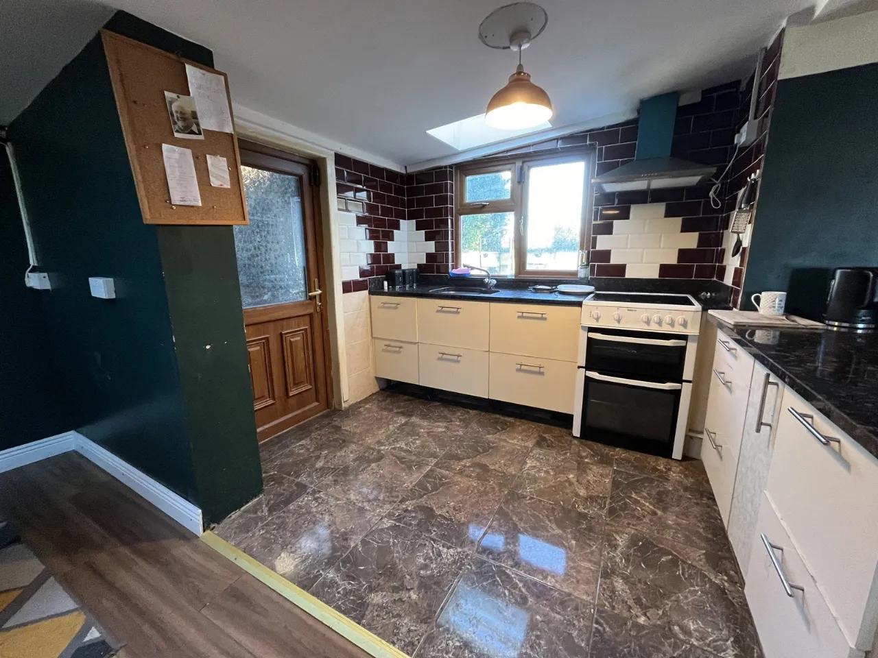 Photo of Ballinea, Mullingar, Co. Westmeath, N91C5Y6