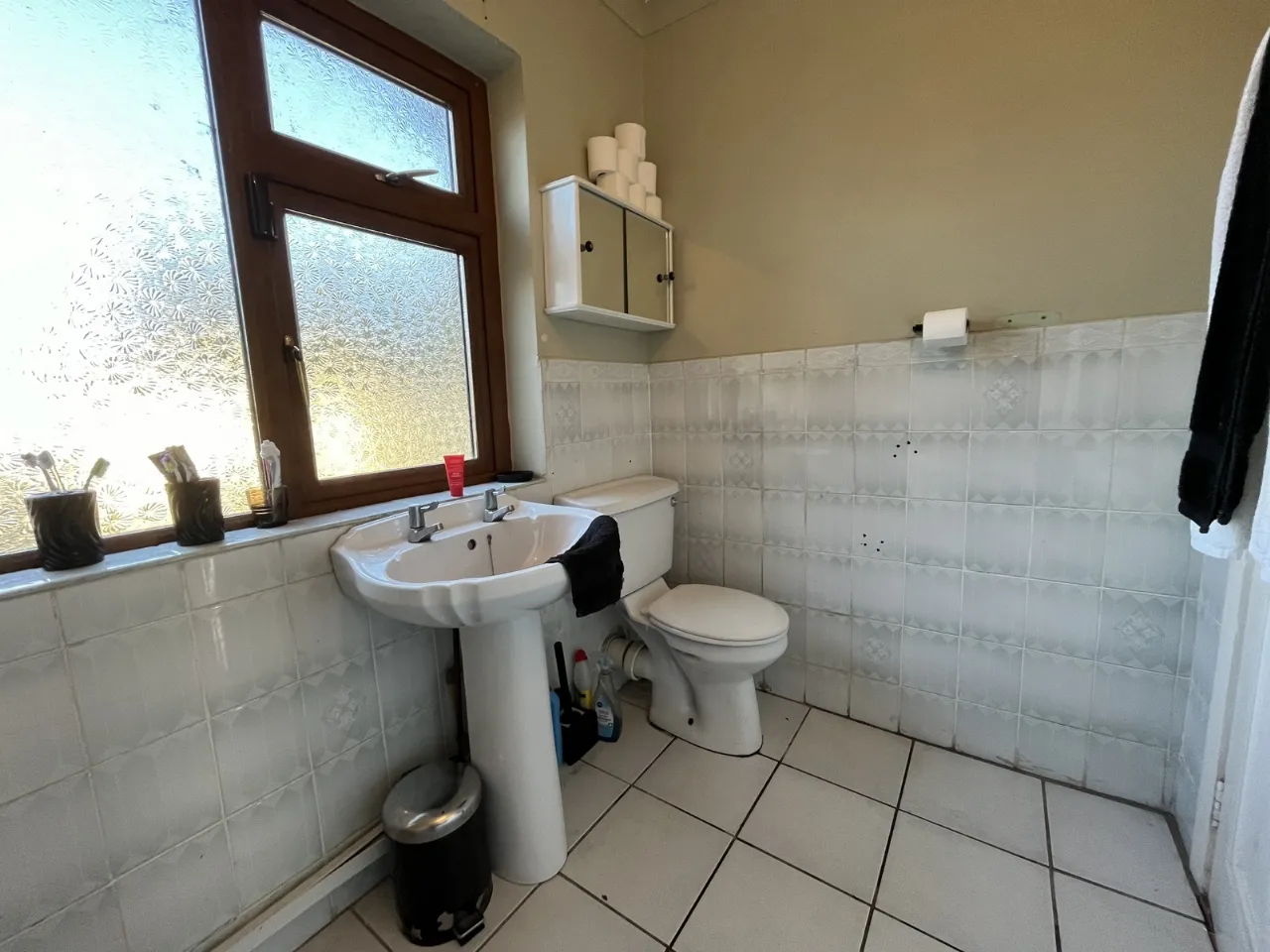 Photo of Ballinea, Mullingar, Co. Westmeath, N91C5Y6