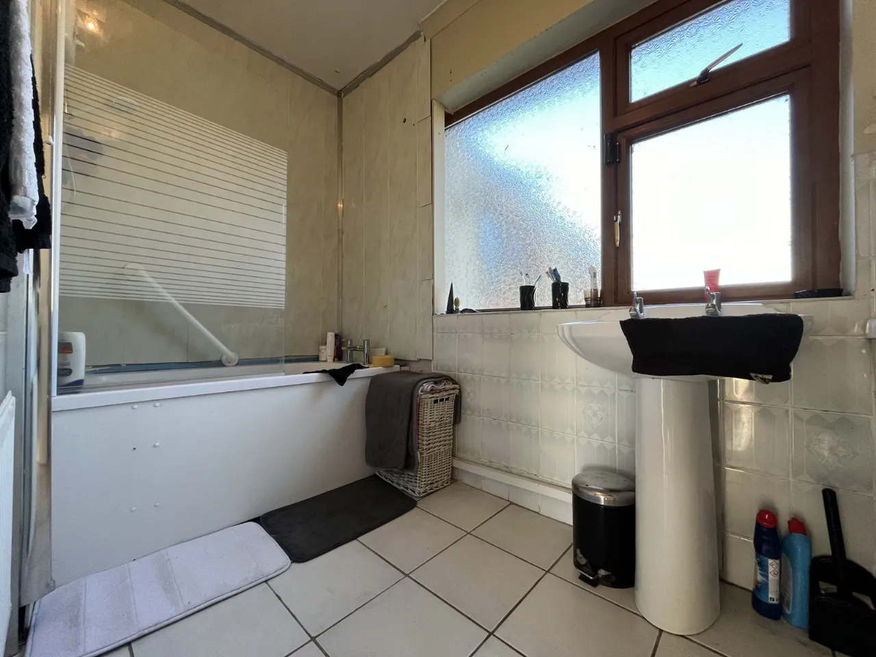 Photo of Ballinea, Mullingar, Co. Westmeath, N91C5Y6