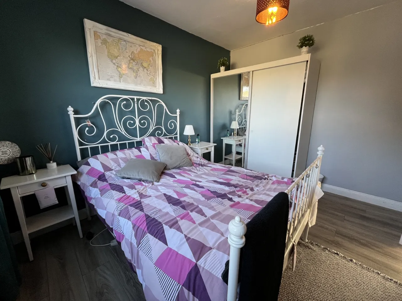 Photo of Ballinea, Mullingar, Co. Westmeath, N91C5Y6