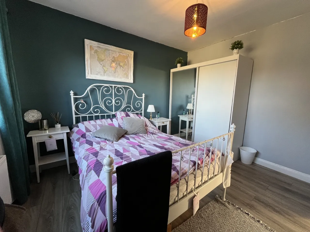 Photo of Ballinea, Mullingar, Co. Westmeath, N91C5Y6