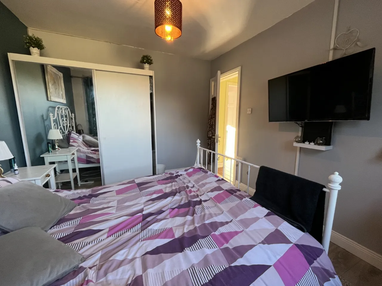 Photo of Ballinea, Mullingar, Co. Westmeath, N91C5Y6