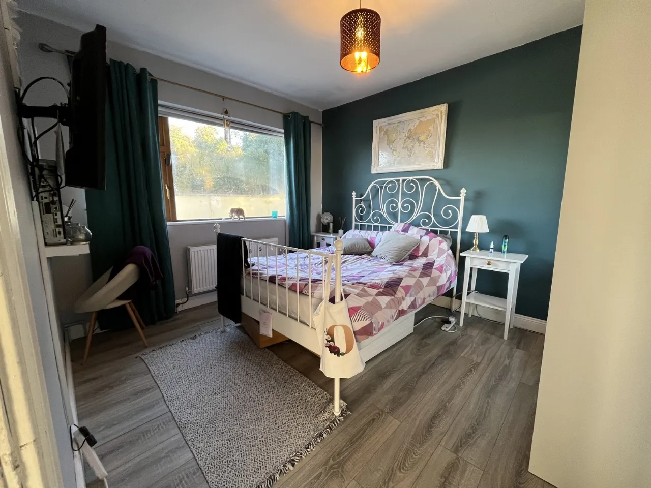 Photo of Ballinea, Mullingar, Co. Westmeath, N91C5Y6