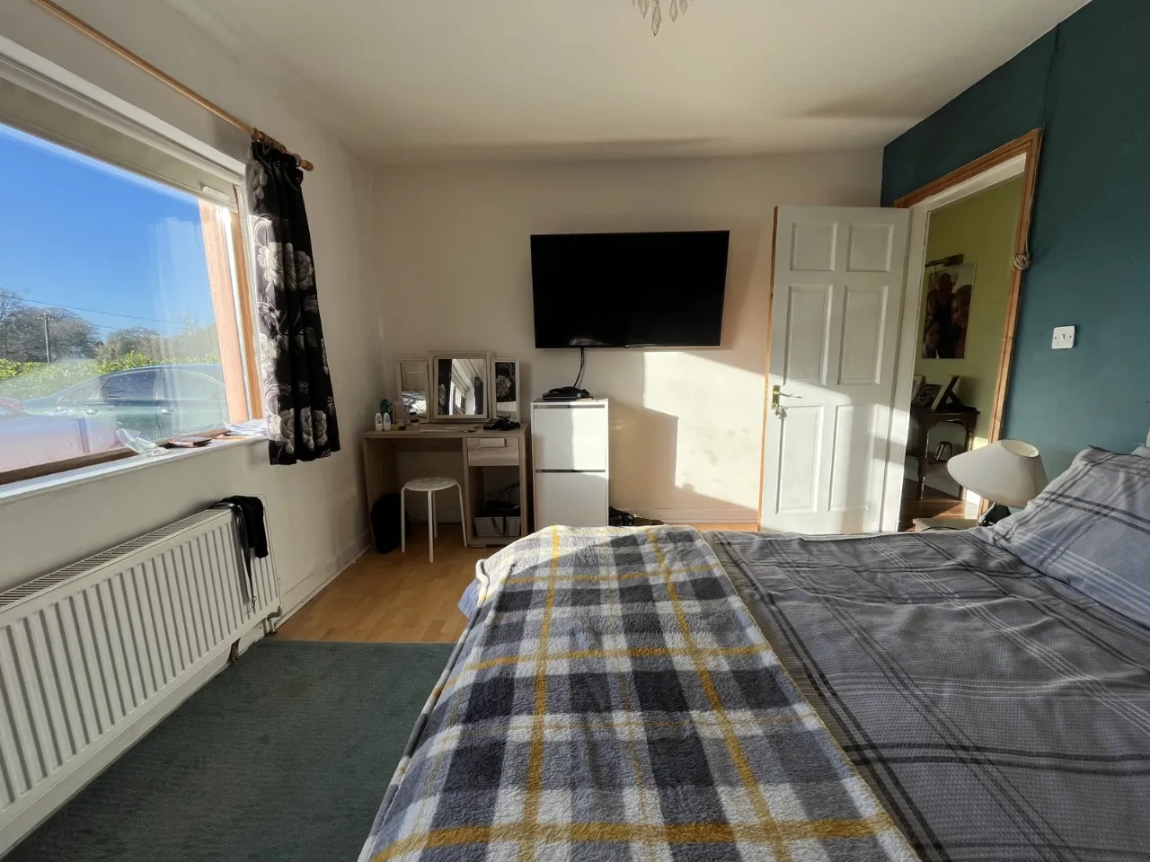 Photo of Ballinea, Mullingar, Co. Westmeath, N91C5Y6