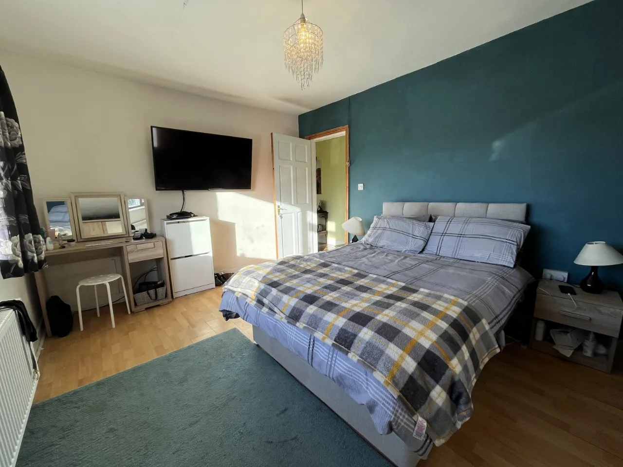 Photo of Ballinea, Mullingar, Co. Westmeath, N91C5Y6