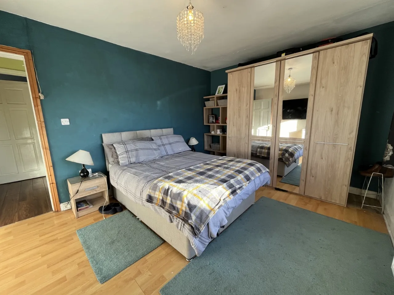 Photo of Ballinea, Mullingar, Co. Westmeath, N91C5Y6