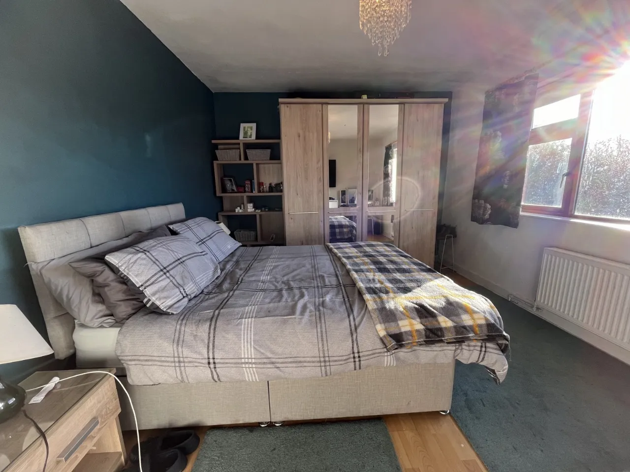 Photo of Ballinea, Mullingar, Co. Westmeath, N91C5Y6