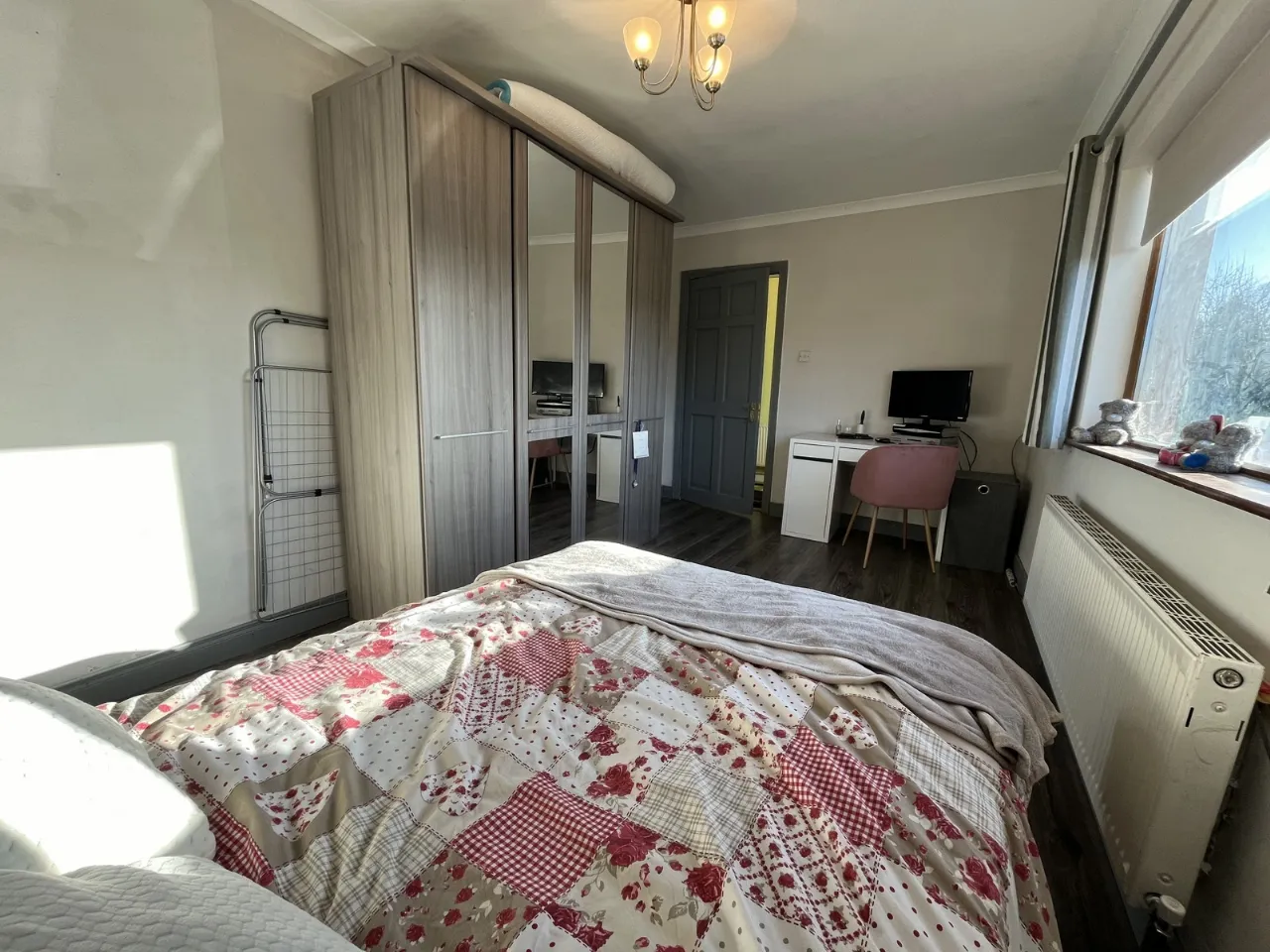 Photo of Ballinea, Mullingar, Co. Westmeath, N91C5Y6