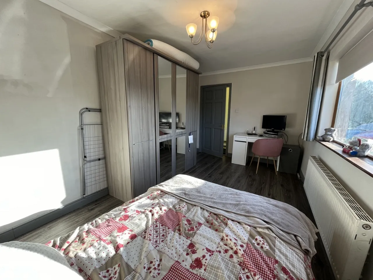 Photo of Ballinea, Mullingar, Co. Westmeath, N91C5Y6