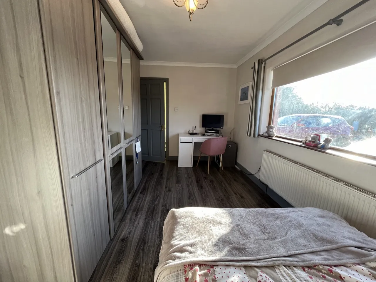 Photo of Ballinea, Mullingar, Co. Westmeath, N91C5Y6