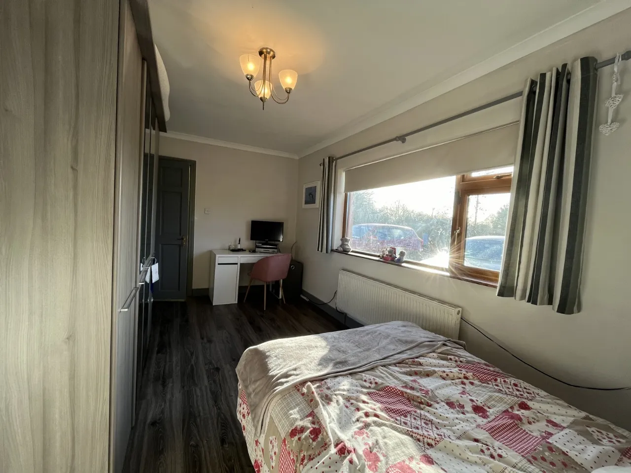 Photo of Ballinea, Mullingar, Co. Westmeath, N91C5Y6