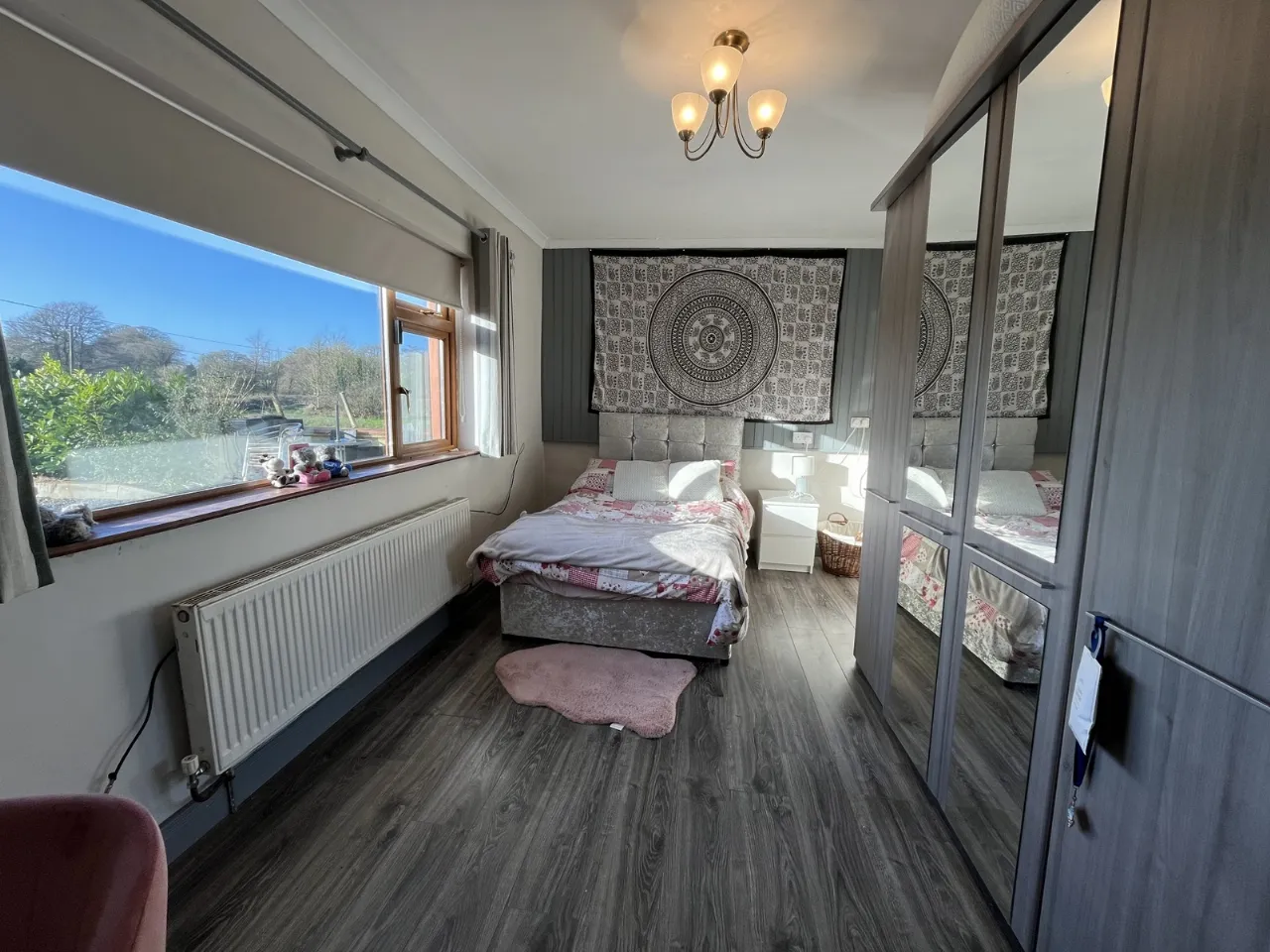 Photo of Ballinea, Mullingar, Co. Westmeath, N91C5Y6