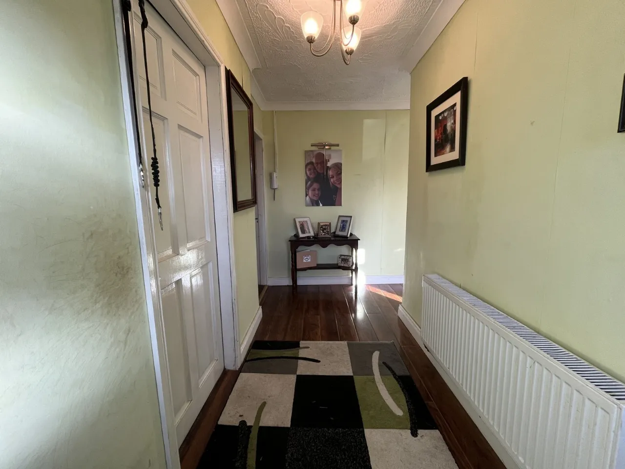 Photo of Ballinea, Mullingar, Co. Westmeath, N91C5Y6