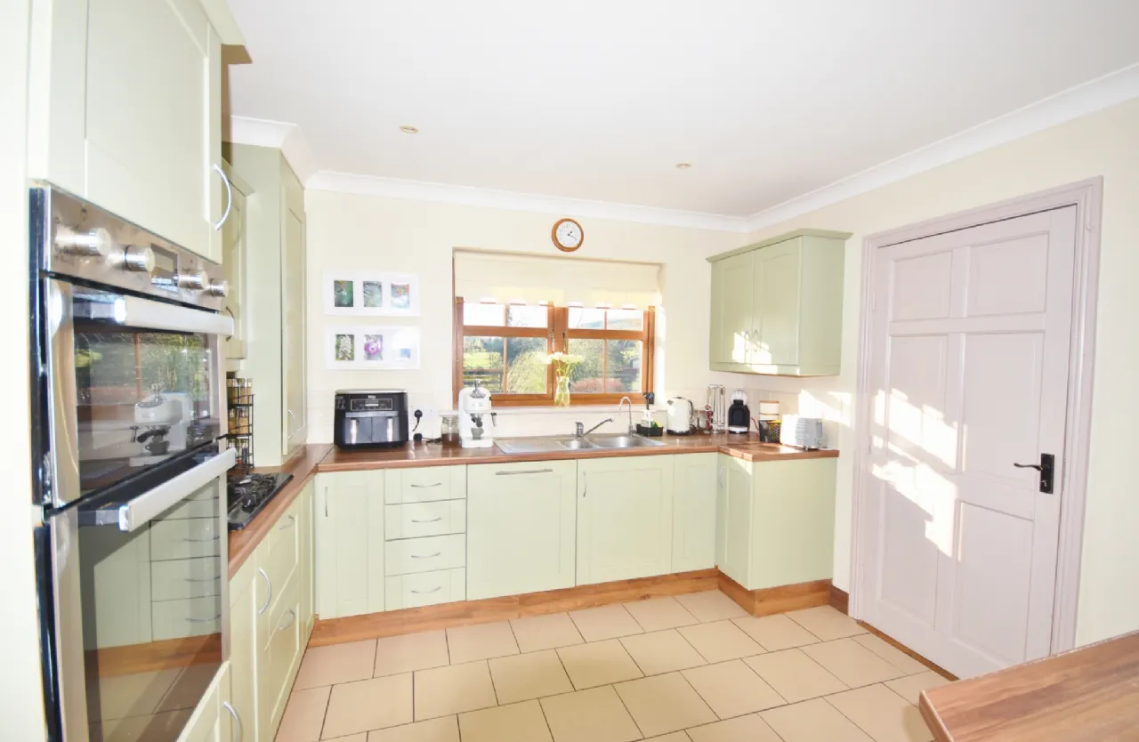 Photo of 11 Doonbeirne Green, Ballingarry, Co Limerick, V94 R5CW