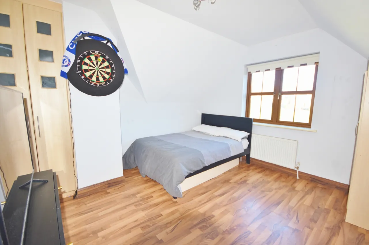 Photo of 11 Doonbeirne Green, Ballingarry, Co Limerick, V94 R5CW