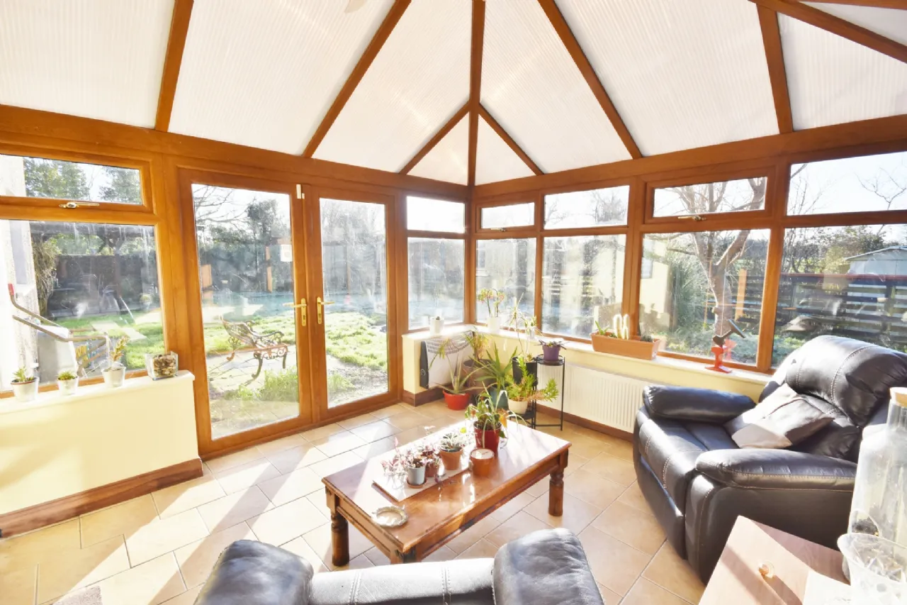 Photo of 11 Doonbeirne Green, Ballingarry, Co Limerick, V94 R5CW