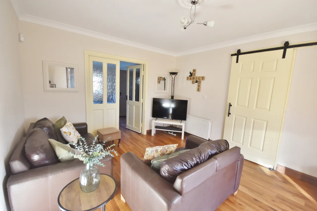 Photo of 11 Doonbeirne Green, Ballingarry, Co Limerick, V94 R5CW