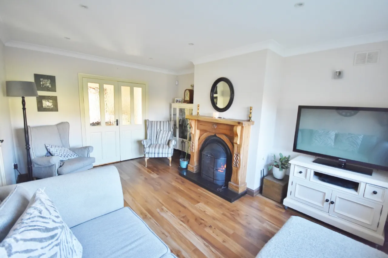 Photo of 11 Doonbeirne Green, Ballingarry, Co Limerick, V94 R5CW