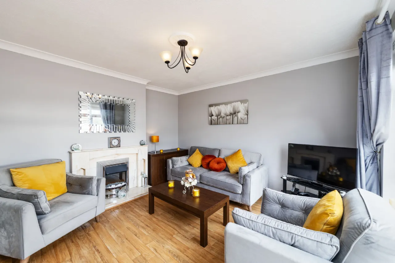 Photo of 35 St Donaghs Road, Donaghmede, Dublin 13, D13 EE04