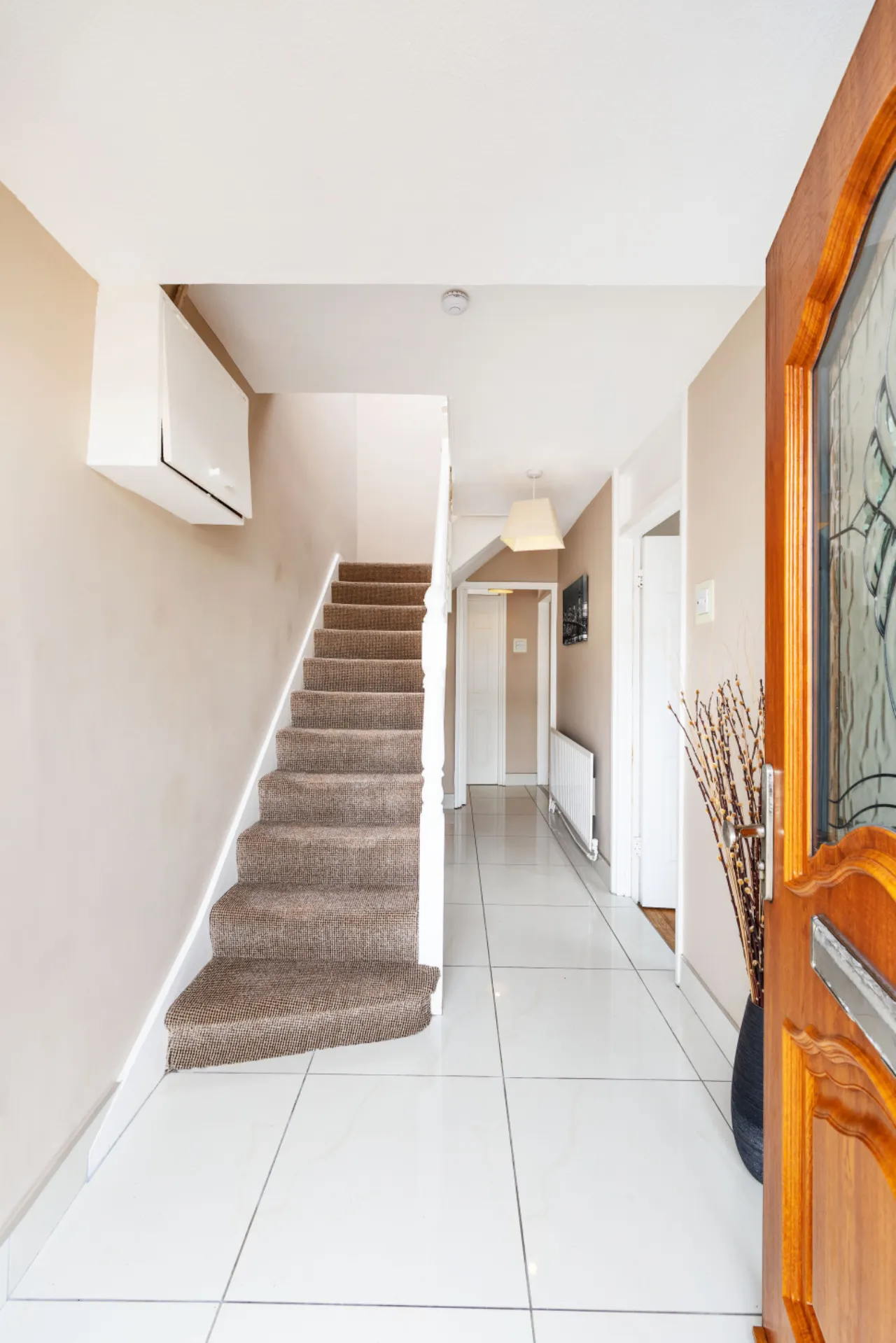 Photo of 35 St Donaghs Road, Donaghmede, Dublin 13, D13 EE04