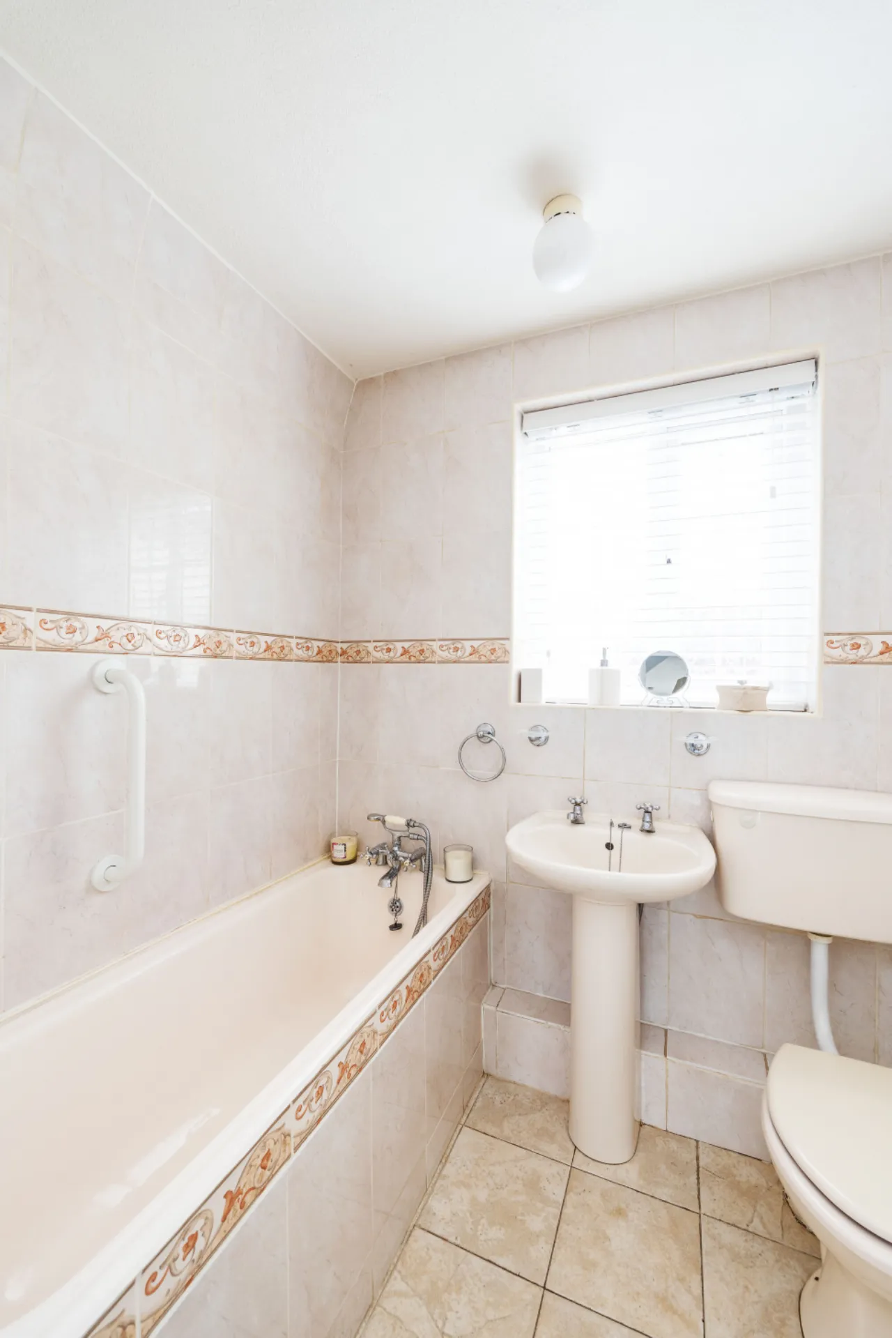 Photo of 35 St Donaghs Road, Donaghmede, Dublin 13, D13 EE04