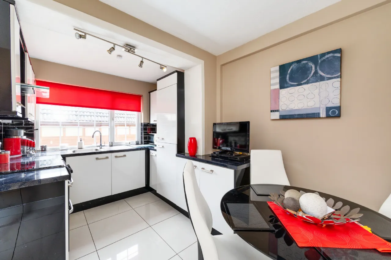 Photo of 35 St Donaghs Road, Donaghmede, Dublin 13, D13 EE04