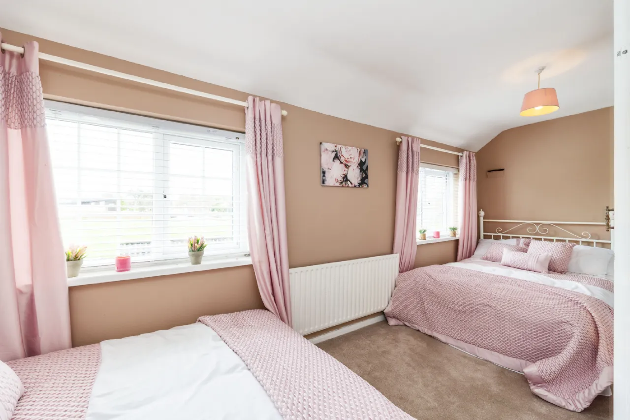 Photo of 35 St Donaghs Road, Donaghmede, Dublin 13, D13 EE04