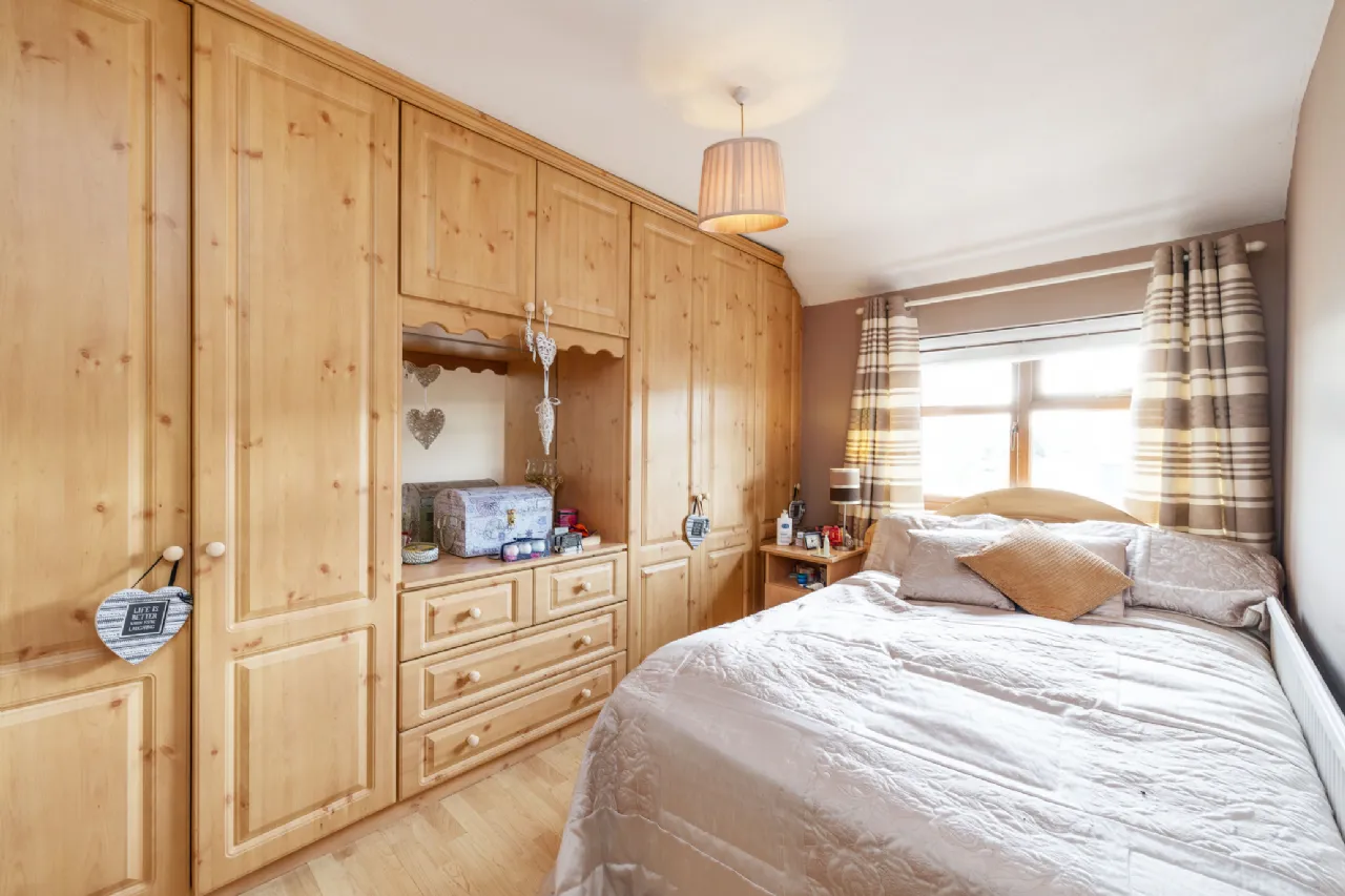 Photo of 35 St Donaghs Road, Donaghmede, Dublin 13, D13 EE04