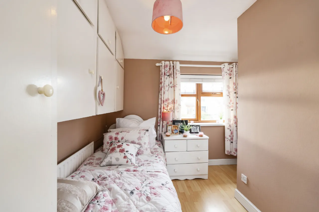 Photo of 35 St Donaghs Road, Donaghmede, Dublin 13, D13 EE04