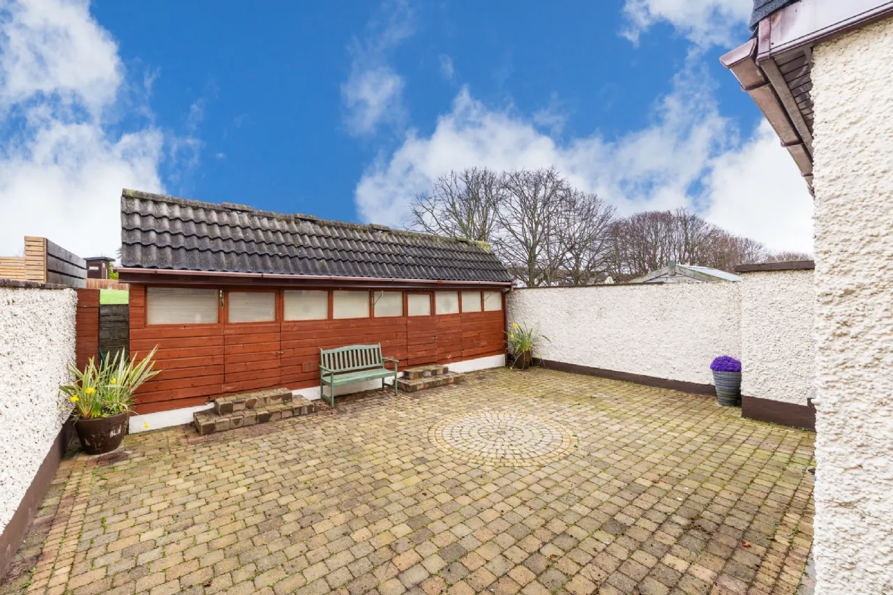 Photo of 35 St Donaghs Road, Donaghmede, Dublin 13, D13 EE04