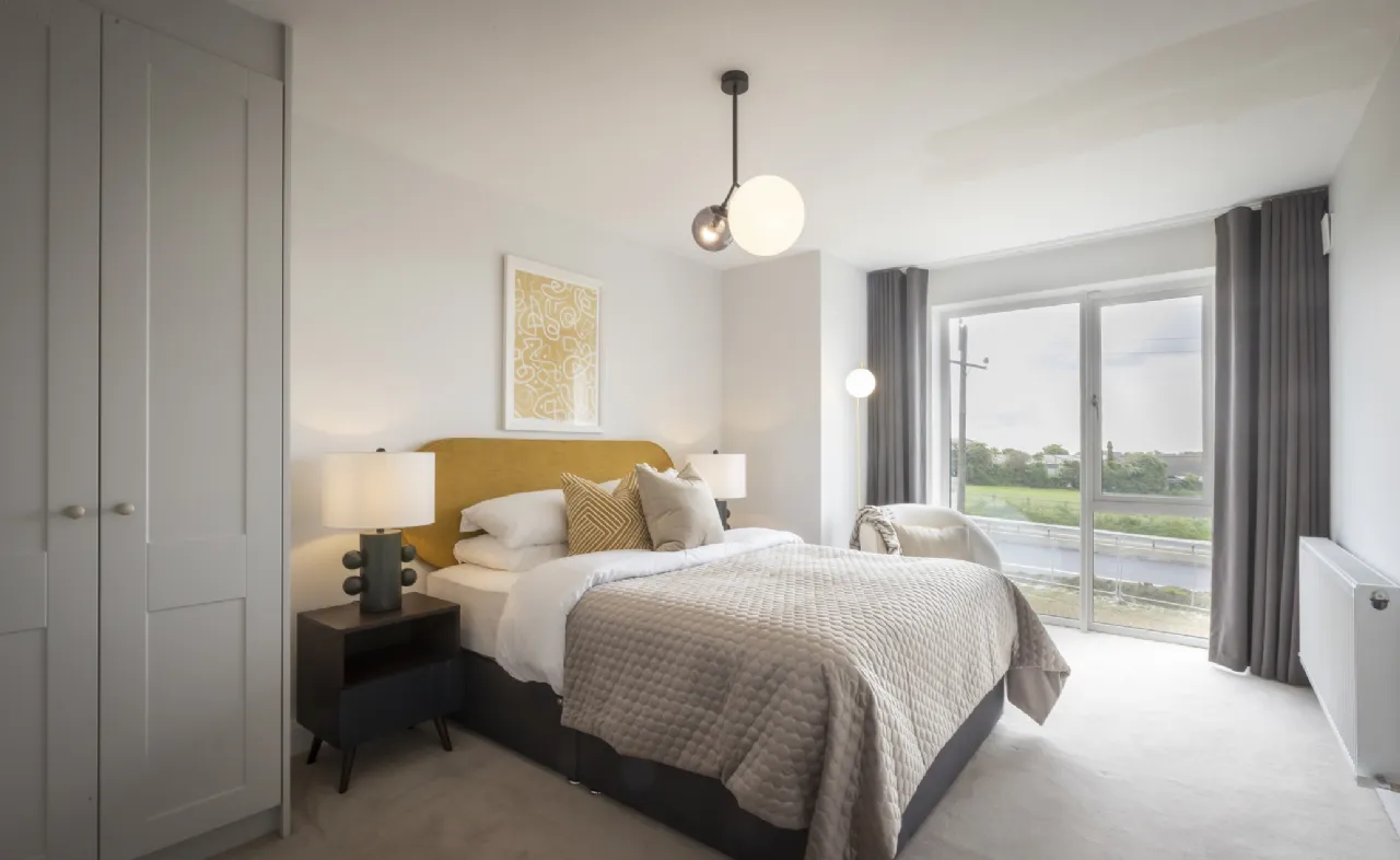 Photo of 4 Bedroom Semi Detached - The Boyne, Ushers Mill, Drogheda, Co Louth