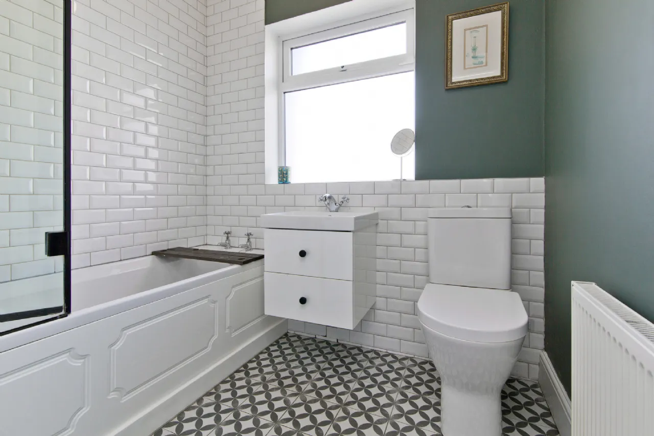 Photo of 14 Ardagh Road, Crumlin, Dublin 12, D12PX64