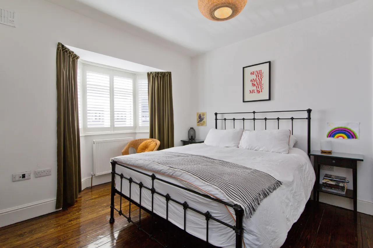 Photo of 14 Ardagh Road, Crumlin, Dublin 12, D12PX64