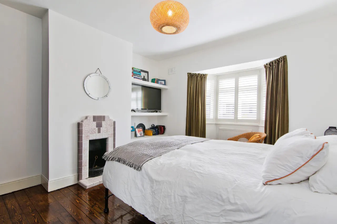 Photo of 14 Ardagh Road, Crumlin, Dublin 12, D12PX64