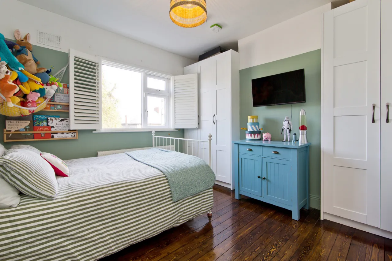 Photo of 14 Ardagh Road, Crumlin, Dublin 12, D12PX64