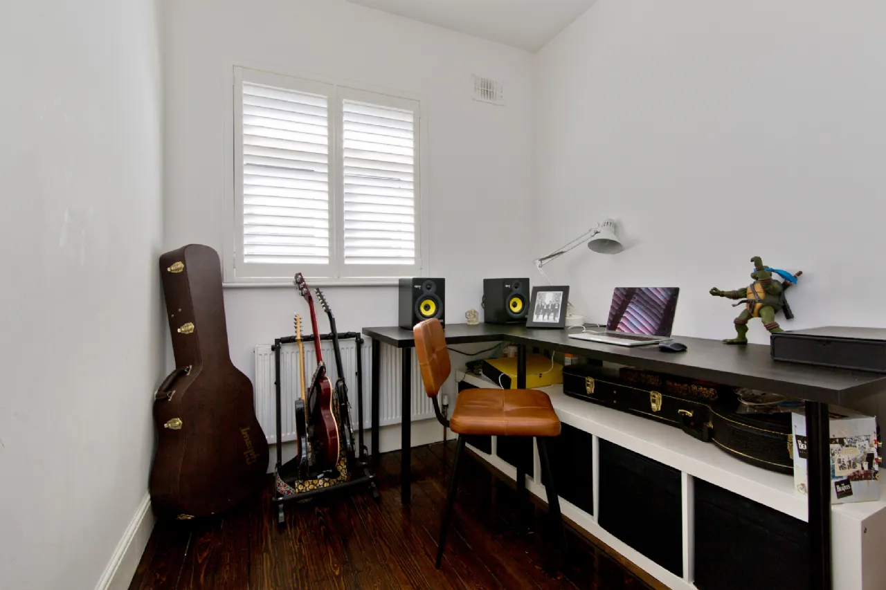 Photo of 14 Ardagh Road, Crumlin, Dublin 12, D12PX64