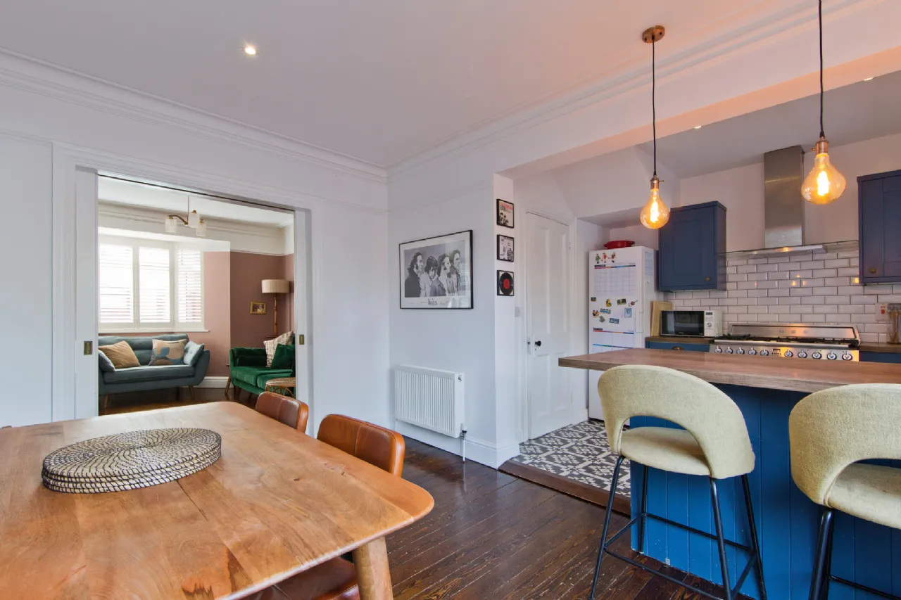 Photo of 14 Ardagh Road, Crumlin, Dublin 12, D12PX64