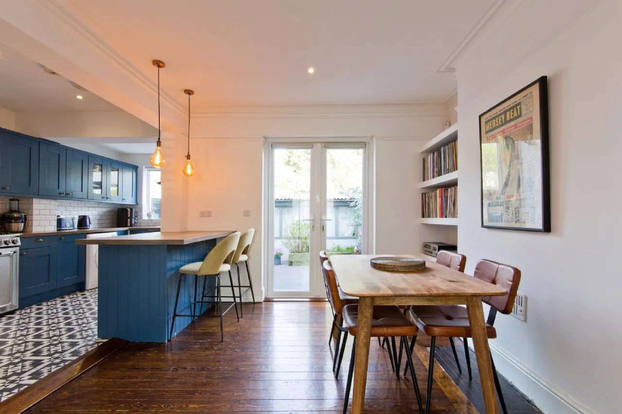 Photo of 14 Ardagh Road, Crumlin, Dublin 12, D12PX64