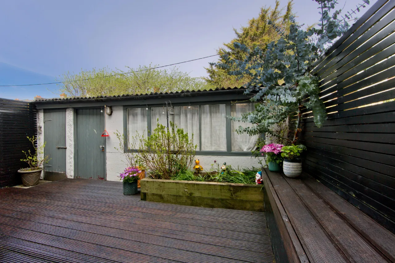 Photo of 14 Ardagh Road, Crumlin, Dublin 12, D12PX64