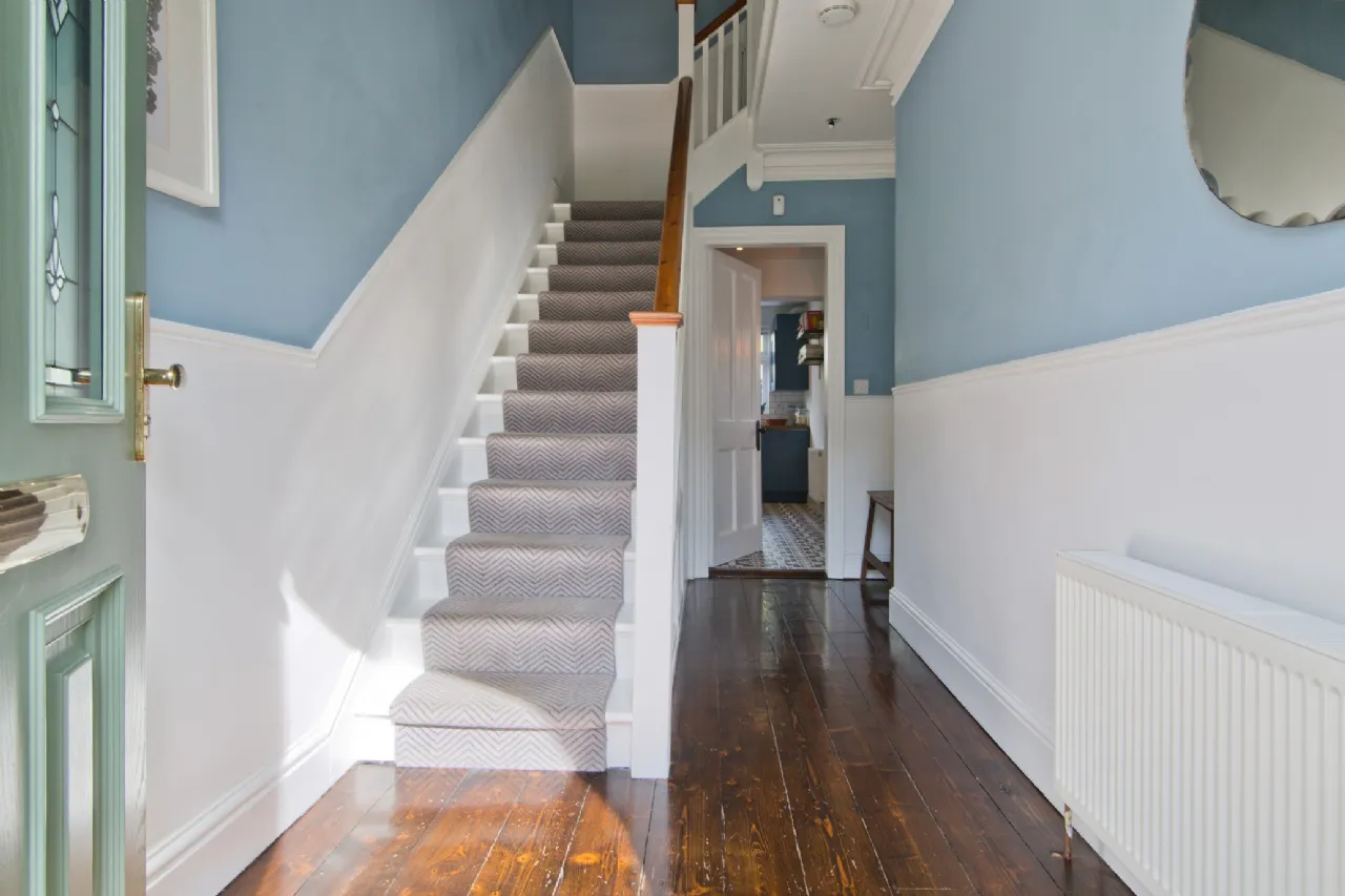 Photo of 14 Ardagh Road, Crumlin, Dublin 12, D12PX64