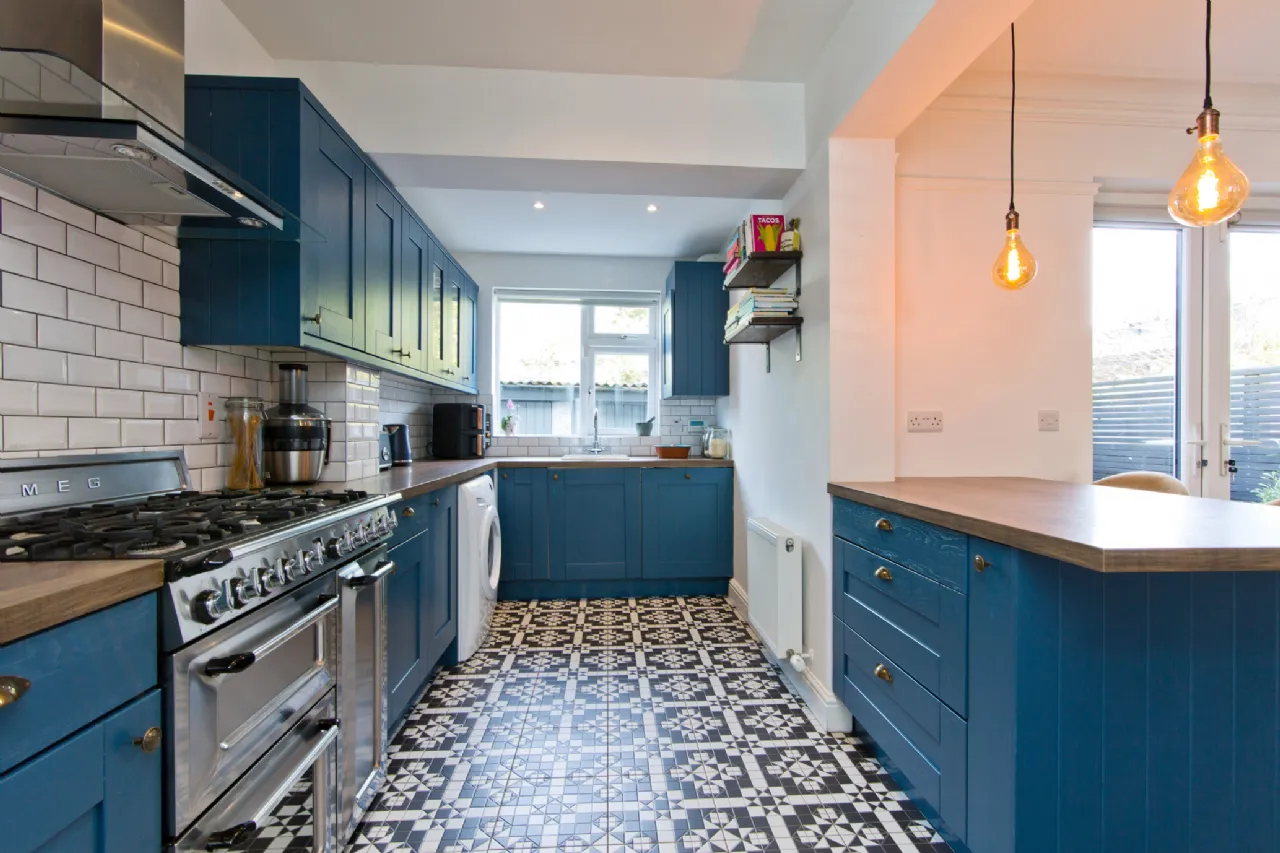 Photo of 14 Ardagh Road, Crumlin, Dublin 12, D12PX64