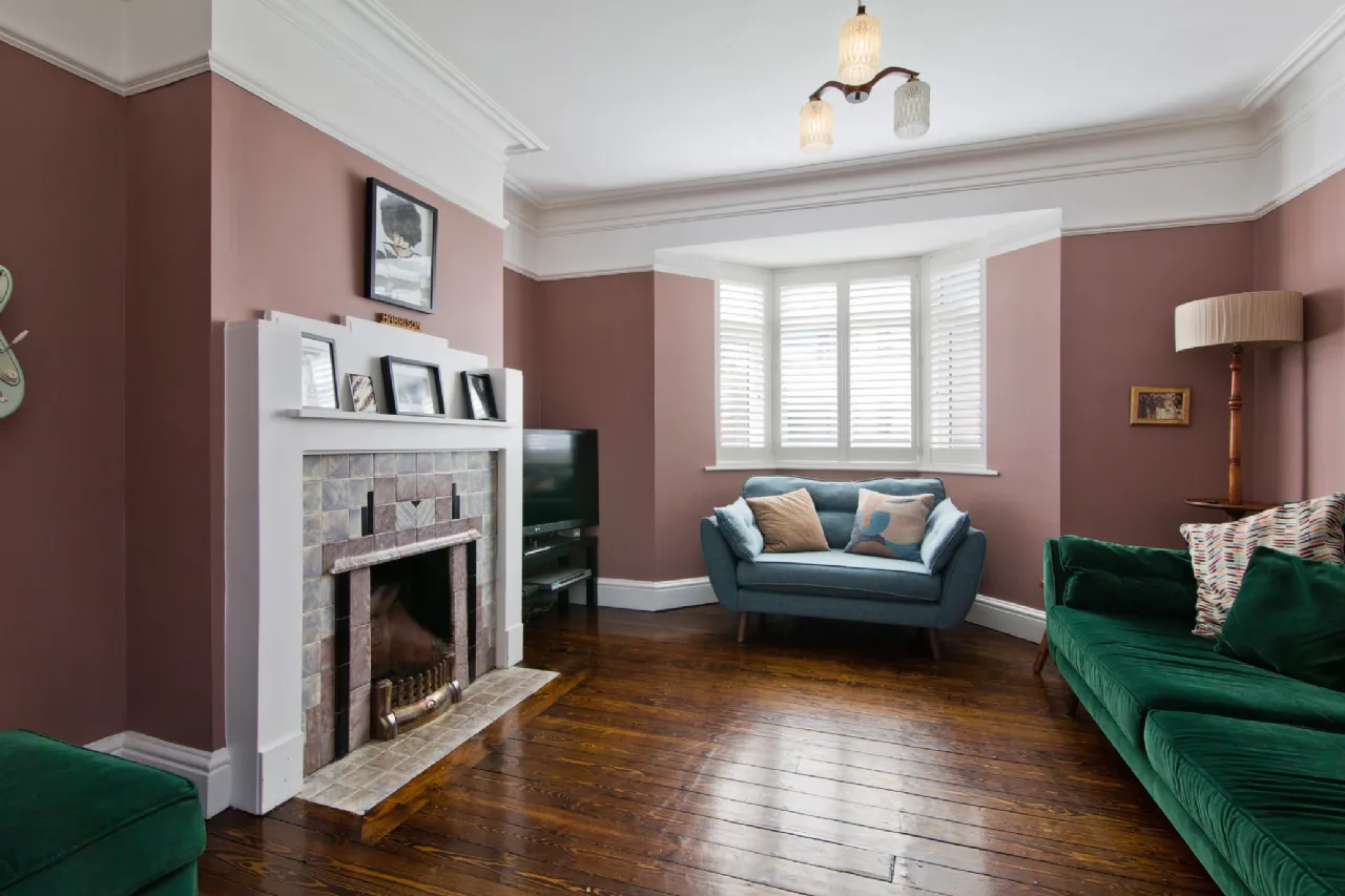 Photo of 14 Ardagh Road, Crumlin, Dublin 12, D12PX64