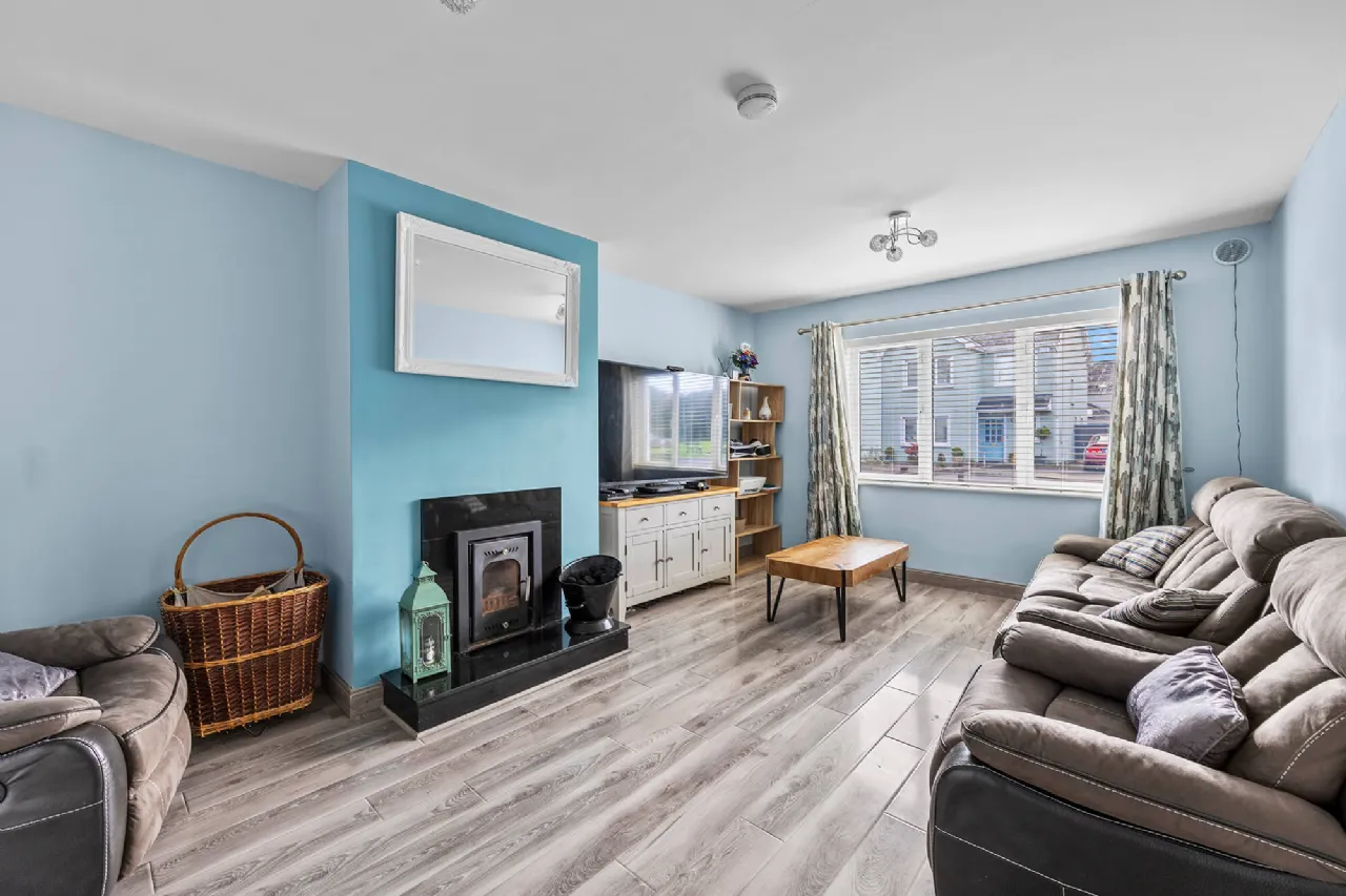 Photo of 22 Nowenview West, Dunmanway, Co Cork, P47 N562