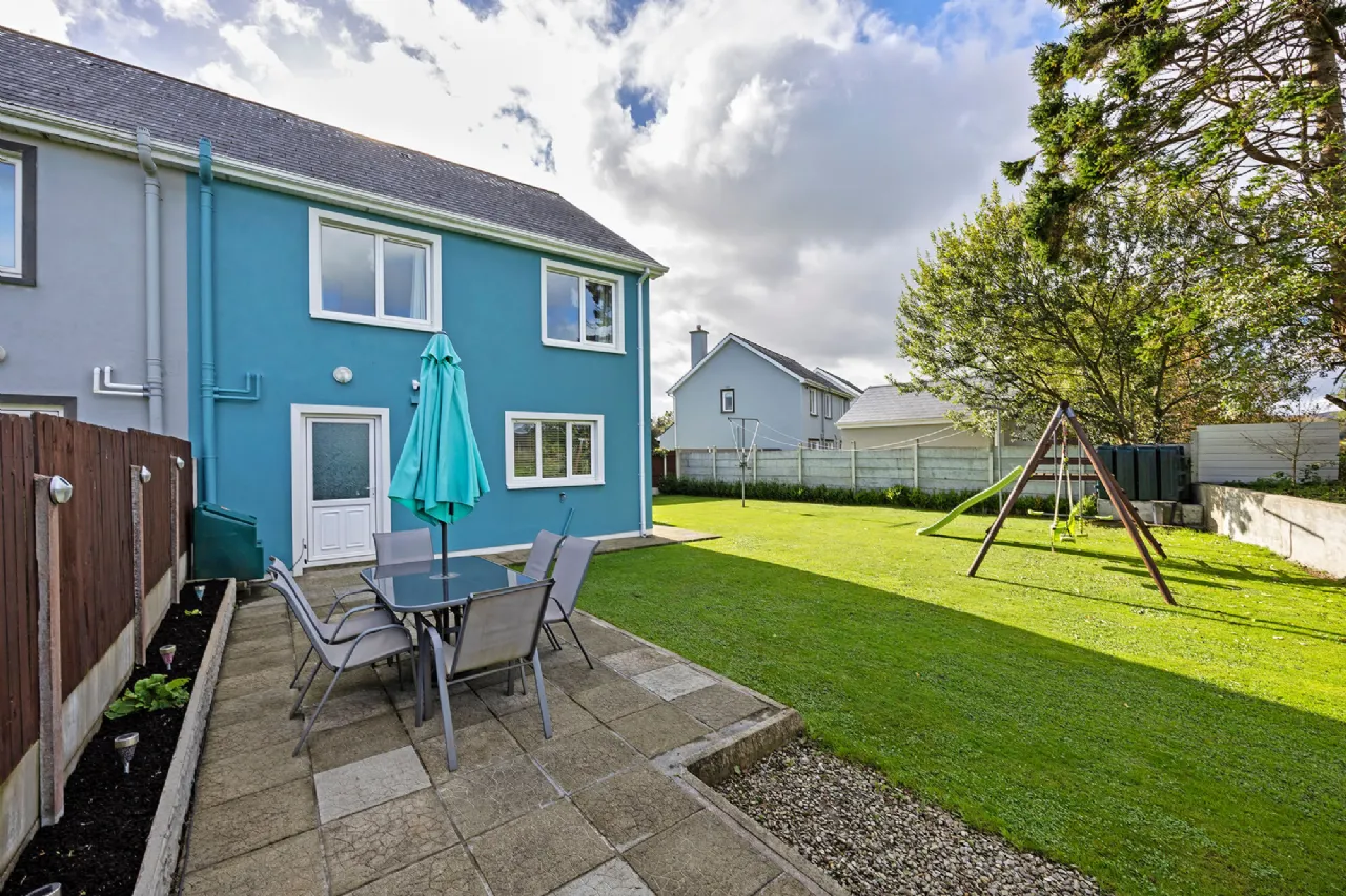 Photo of 22 Nowenview West, Dunmanway, Co Cork, P47 N562