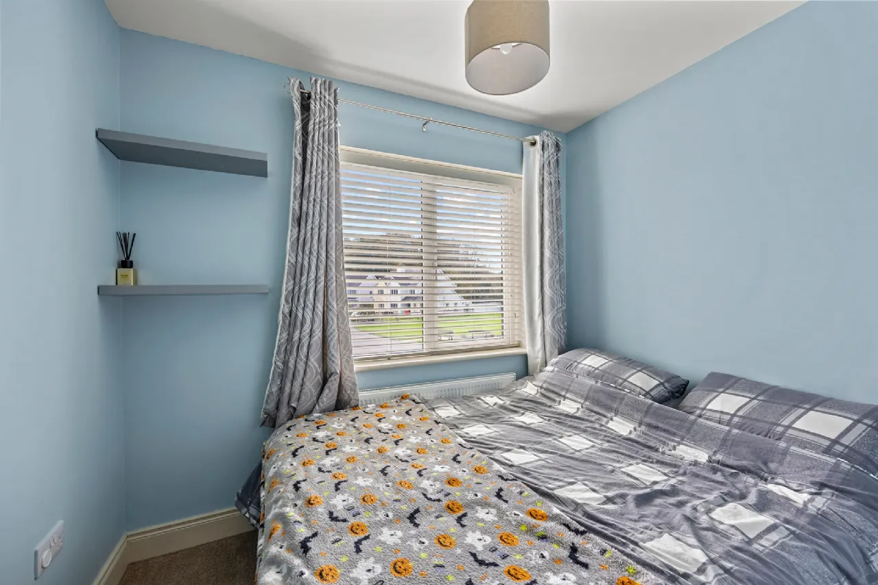 Photo of 22 Nowenview West, Dunmanway, Co Cork, P47 N562