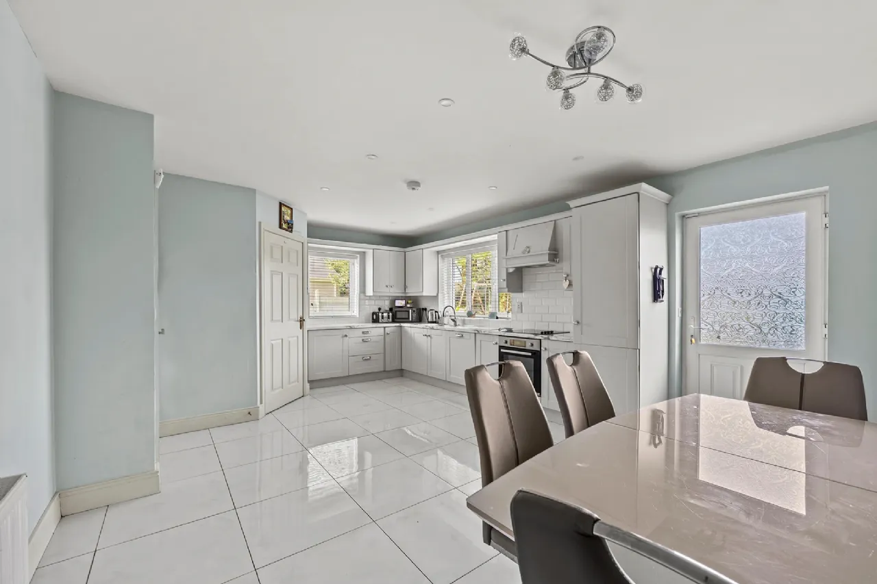 Photo of 22 Nowenview West, Dunmanway, Co Cork, P47 N562